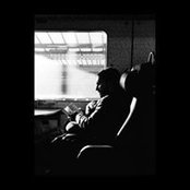 Richard Hollander's photo