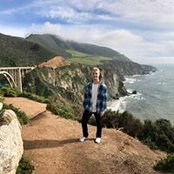 Brandon Hagey's photo