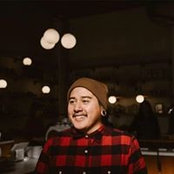 Aevan Matthew Balan's photo