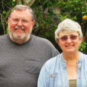 Tom and Laura McGrath's photo