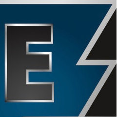 E-PRO