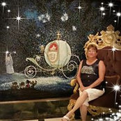 Julie Borkowski's photo