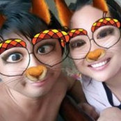 Khim Rosales's photo
