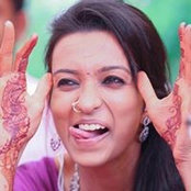 Foto di Shraddha Narayanan