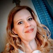 Foto von Delia Reale