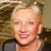 Foto von AnnMarie Uhrig