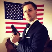 Caleb Miller's photo