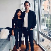 Hanne Yoon's photo