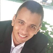 MOhammed Mansys foto
