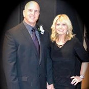 Anne Murphey's photo
