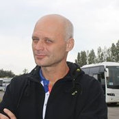 Сергей Приходченкоs foto