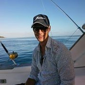 Daniel Gooden's photo