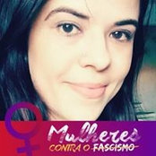 Fernanda Aragão's photo