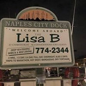 Lisa Bzdurreck's photo
