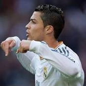 Mostafa Elshafeey's photo