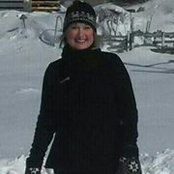 Diane Hullers foto