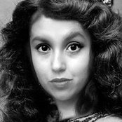 Cassandra Vogl's photo