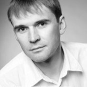 Eero Sepps foto