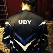 Photo de Tracey Udy