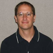 Mark Federwisch's photo