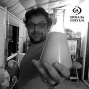 Photo de Leandro Harter
