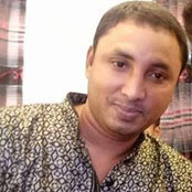 Foto di Md Ferdous Hasan