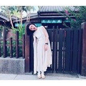 宋水玉's photo