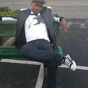 Foto von Daveon Harris