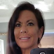 Tracey Schnaitman's photo