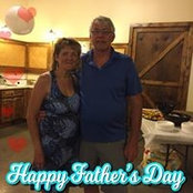Nancy Heckert's photo