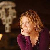 Emily Cunningham's photo