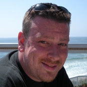James Keutmann's photo