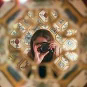 Helen Llonch's photo