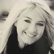 Ashley Gribler's photo