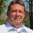 E.W. Tarca Construction, Inc's profile photo