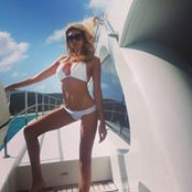 Marzia D'orlando's photo
