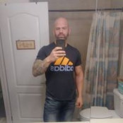 Michael Donnell's photo