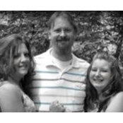 Angela Piklapp's photo