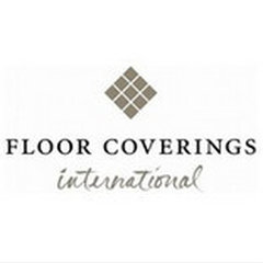 Floor Coverings International-Chester County