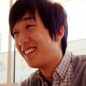 Kenny Byun's photo