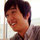 Kenny Byun