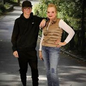 Pamela Kumpf's photo