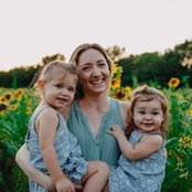 Michelle Hohman's photo
