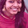 Divya Preshant