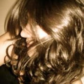 XM Tejadas foto