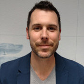 Brent Perkins's photo