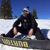 Alexandre Moisan's photo