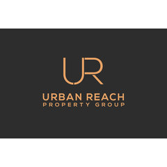 Urban Reach Property Group