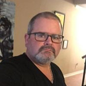 Emilio Piñero's photo