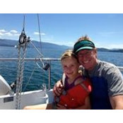 David Reseska's photo